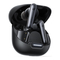 Soundcore Liberty 4 NC, A3947 - Manual de los auriculares