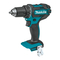 Manual de Makita XFD10