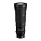 Manual del NIKKOR Z 180-600mm f/5.6-6.3 VR de Nikon