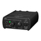 Manual de Behringer POWERPLAY P1