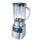 Manual de Profi Cook PC-UM 1006