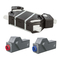 S&P FLEXEO BP 210 FL 3V
