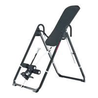Kettler 07426-600 Manual De Instrucciones