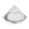 Accesorios para el Baño RAVAK GENTIANA Instrucciones De Montaje