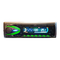Alpine CDA-7865R