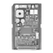 Aprimatic TRAFFIC 24