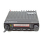 Transceptores Albrecht AE6110 Manual De Instrucciones