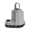 Franklin Electric Little Giant 8E-CIA-RFS