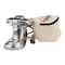 Bordeadoras Amano American Sanders CE7 Pro Manual Del Usuario