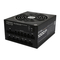 Fuentes de Alimentación EVGA Supernova 1000P Manual Del Usuario