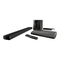 Sistema de Teatro en Casa Bose Lifestyle SoundTouch 135 Guía De Configuración