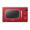 Hornos Microondas Comfee AM720C2RA-R Manual De Instrucciones