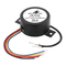 Transformadores Monacor International TR-510 Manual De Instrucciones