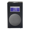 Relojes Radio Tivoli Audio 10 Manual Del Propietário