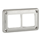 Modules LEGRAND Soliroc 778 51 Manual De Instrucciones