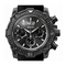 Relojes MIYOTA 6S50 Manual De Instrucciones