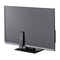 TV LCD Sanyo DP32D13 Manual Del Usuario