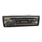 Receptores para Coches Sony CDX-C4850R Manual De Instrucciones