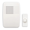 Accesorios Utilitech UT-7341 Manual De Instrucciones