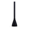 Calentadores Mellerware Air Power Warm&Cold Black Manual Del Usuario