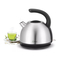 Hervidores Kiwi KK-3326 Manual Del Uso