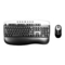 Logitech Far East 201587 Monarch NV