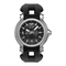 Oakley HOLESHOT 3-HAND