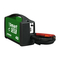 Sistemas de Soldadura Praxair SMARTCUT-40 Manual De Instrucciones