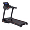 Cintas de Correr CENTURFIT CAMINADORA 3.5 HP Manual De Usuario