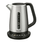Hervidores Philips HD9385 Manual Del Usuario