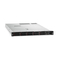 Servidores Lenovo ThinkSystem SR630 7X01 Manual De Mantenimiento