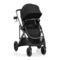 Cochecitos de Bebés Evenflo PIVOT SUITE Manual De Instrucciones