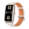 Relojes Huawei TIA-B39 Guia De Inicio Rapido