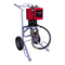 Pulverizador Pintura Titan PowrCoat Serie Instrucciones De Uso