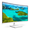 Monitores Philips 27 E1 Serie Manual De Usuario