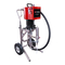 Pulverizador Pintura Titan PowrCoat Serie Instrucciones De Uso