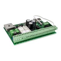 Motorline professional MC62 Manual De Usuario