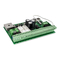 Unidades de Control Motorline professional MC62 Manual De Usuario