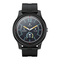 Relojes Gadnic F12S Manual De Usuario