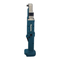 Makita DFL061F