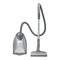 Aspiradoras Sears KENMORE ELITE 125.81714610 Manual De Uso Y Cuidado