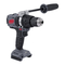 Ingersoll Rand D5241