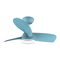 cecotec EnergySilence Aero 3050 Sky