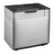 Cuisinart CBK-210 Series - Manual del Fabricante de Pan de Convección Personalizado