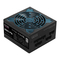 Manual de la serie EVGA P5, Supernova 650W Platinum / 750W Platinum / 850W Platinum / 1000W Platinum