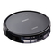Manual del ECOVACS ROBOTICS DEEBOT 601