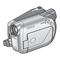 Canon DC22