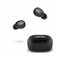 Auriculares Philips 2000 Serie Manual Del Usuario
