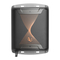 Amplificadores Harman Infinity INFDSP4425 Manual Del Propietário