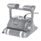 Limpiadores de Piscinas Maytronics DOLPHIN SUPREME M4 Instrucciones Para El Usuario